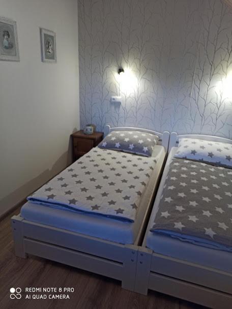 Sklipek U Svobodu Guest House Velke Bilovice Exterior photo