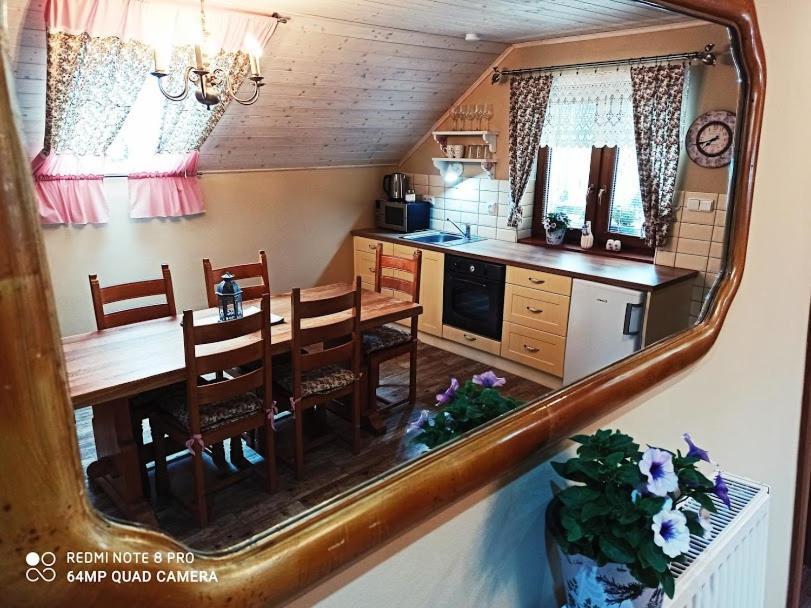 Sklipek U Svobodu Guest House Velke Bilovice Exterior photo