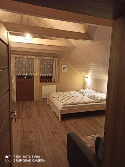 Sklipek U Svobodu Guest House Velke Bilovice Exterior photo